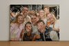Evenement foto: Heiloo Serie 25