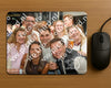 Evenement foto: Heiloo Serie 25