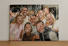 Evenement foto: Heiloo Serie 25