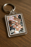 Evenement foto: Heiloo Serie 25