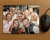 Evenement foto: Heiloo Serie 25