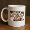 Evenement foto: Heiloo Serie 25