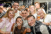 Evenement foto: Heiloo Serie 25