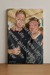Evenement foto: Heiloo Serie 25