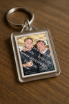 Evenement foto: Heiloo Serie 25