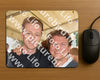 Evenement foto: Heiloo Serie 25