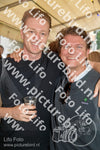 Evenement foto: Heiloo Serie 25
