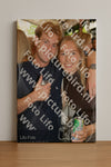 Evenement foto: Heiloo Serie 25