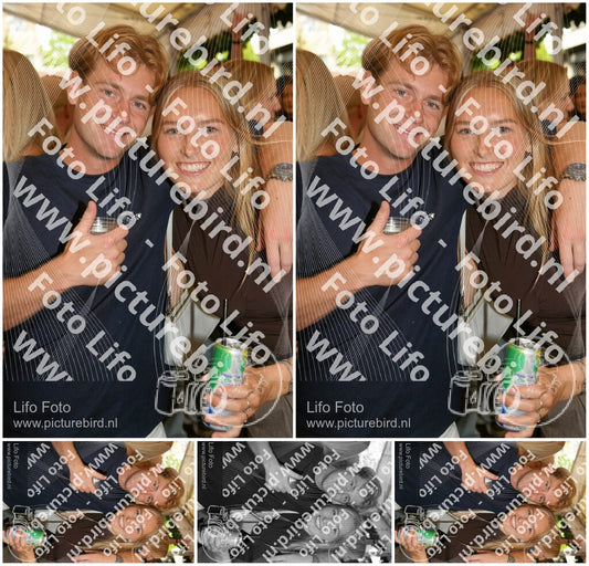 Evenement foto: Heiloo Serie 25