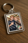 Evenement foto: Heiloo Serie 25
