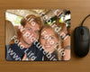 Evenement foto: Heiloo Serie 25