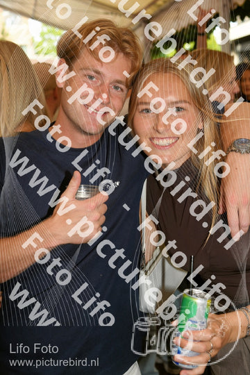 Evenement foto: Heiloo Serie 25