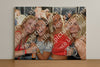 Evenement foto: Heiloo Serie 25