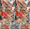 Evenement foto: Heiloo Serie 25