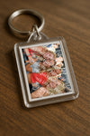 Evenement foto: Heiloo Serie 25