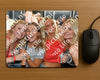 Evenement foto: Heiloo Serie 25