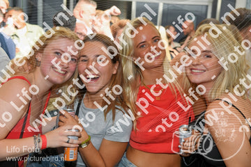 Evenement foto: Heiloo Serie 25