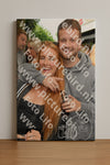 Evenement foto: Heiloo Serie 25