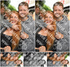 Evenement foto: Heiloo Serie 25