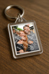 Evenement foto: Heiloo Serie 25