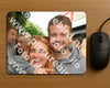 Evenement foto: Heiloo Serie 25