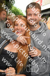 Evenement foto: Heiloo Serie 25