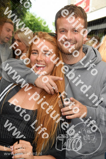 Evenement foto: Heiloo Serie 25