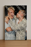 Evenement foto: Heiloo Serie 25