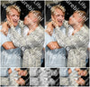 Evenement foto: Heiloo Serie 25
