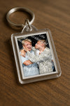 Evenement foto: Heiloo Serie 25