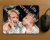Evenement foto: Heiloo Serie 25