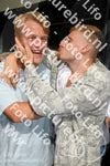 Evenement foto: Heiloo Serie 25