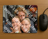 Evenement foto: Heiloo Serie 25