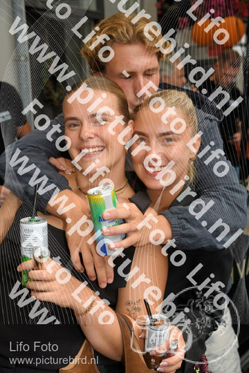 Evenement foto: Heiloo Serie 25