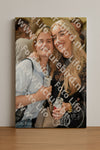 Evenement foto: Heiloo Serie 25