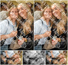 Evenement foto: Heiloo Serie 25