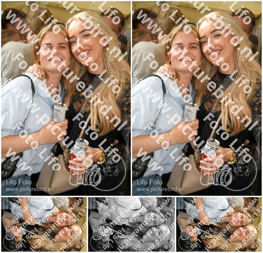 Evenement foto: Heiloo Serie 25