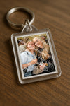 Evenement foto: Heiloo Serie 25