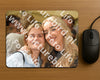 Evenement foto: Heiloo Serie 25