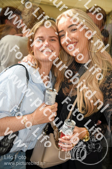 Evenement foto: Heiloo Serie 25