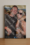 Evenement foto: Heiloo Serie 25