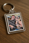 Evenement foto: Heiloo Serie 25