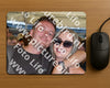 Evenement foto: Heiloo Serie 25