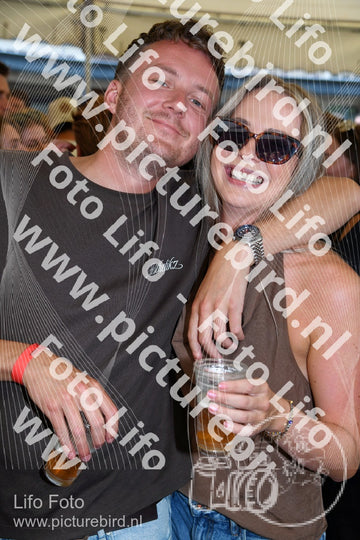 Evenement foto: Heiloo Serie 25