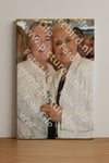 Evenement foto: Heiloo Serie 25