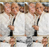 Evenement foto: Heiloo Serie 25