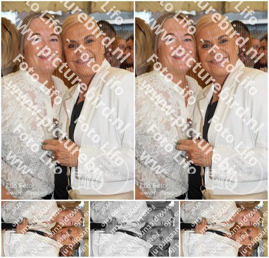 Evenement foto: Heiloo Serie 25