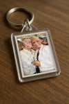Evenement foto: Heiloo Serie 25