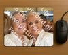 Evenement foto: Heiloo Serie 25
