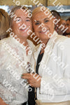 Evenement foto: Heiloo Serie 25